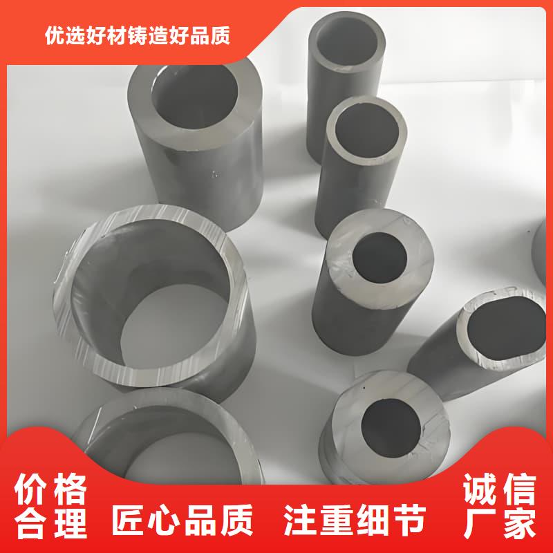 供应工业输出铅管厂家