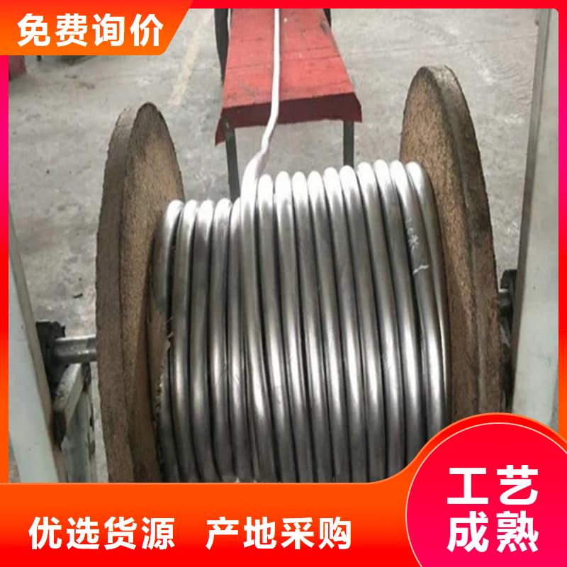 供应工业输出铅管厂家