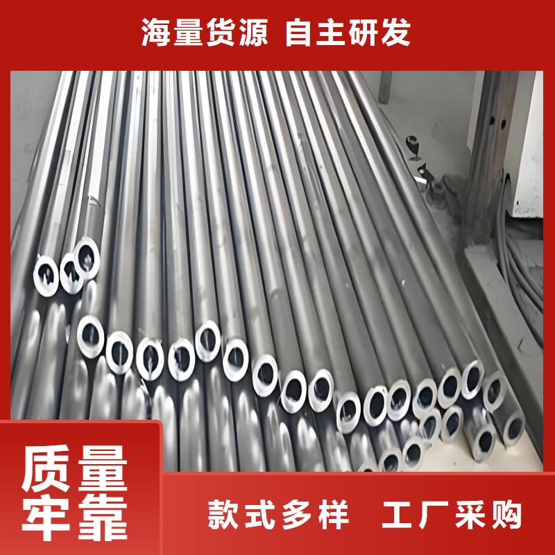 品牌的无缝挤压铅管厂家