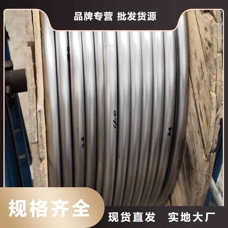 纯铅管品质上乘
