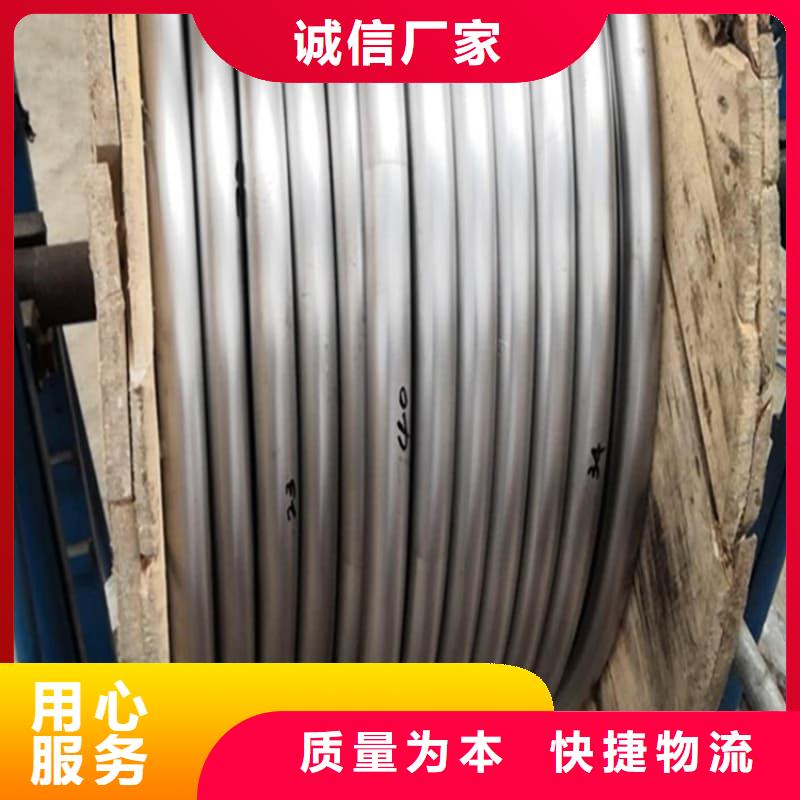 价格实惠的无缝挤压铅管厂家