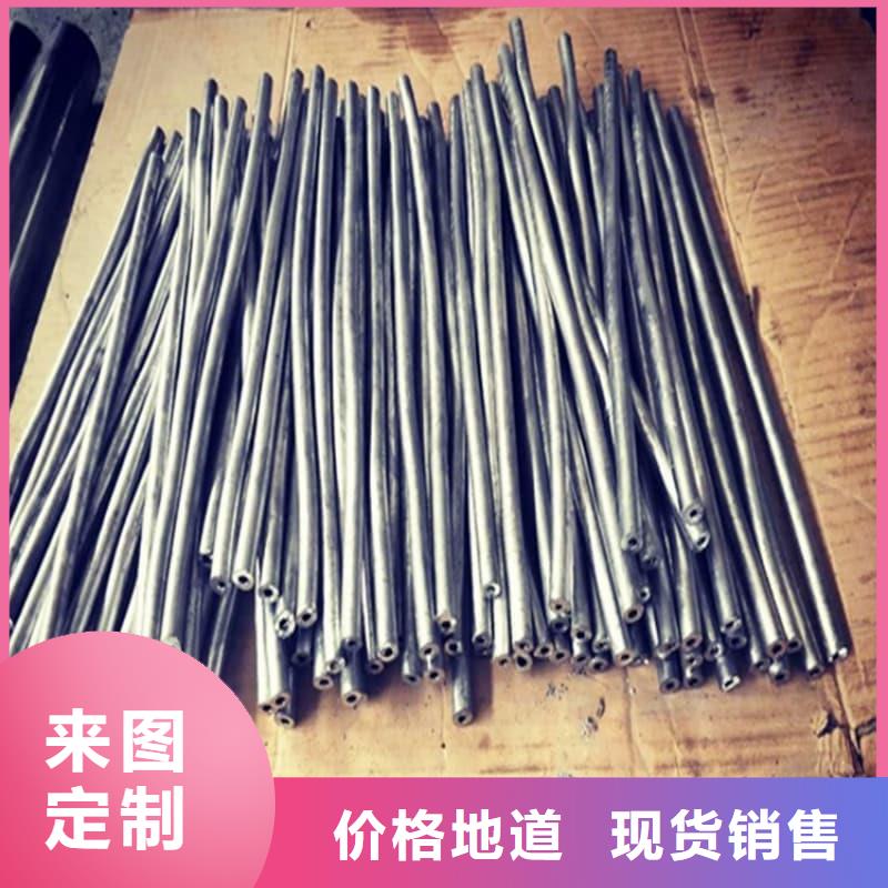定制铅合金管_实力厂家