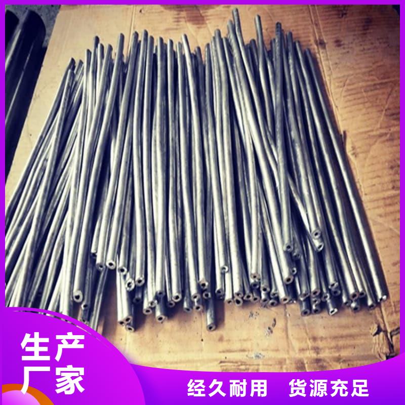 化工用铅制品-化工用铅制品质量有保障