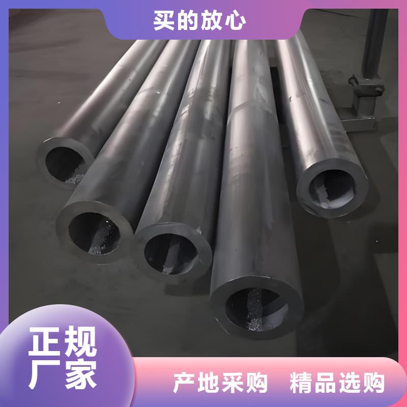 生产铅合金管_诚信企业生