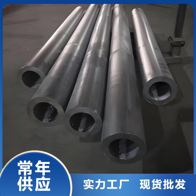 铅合金管企业-让您放心