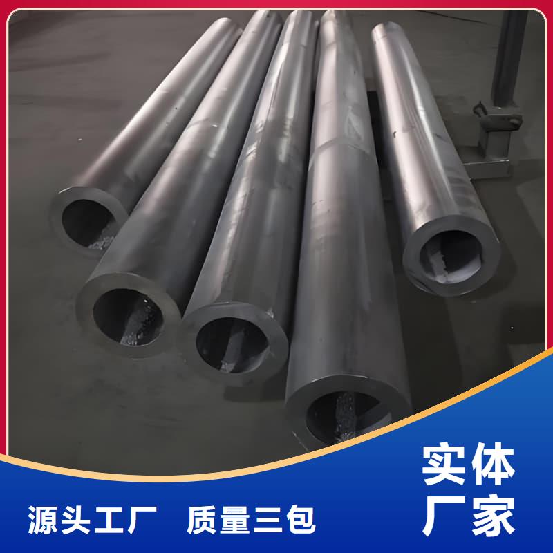 纯铅管质量稳定