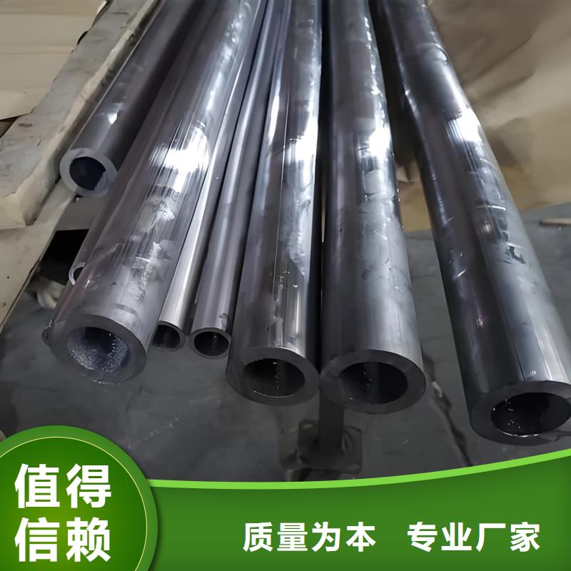 高纯度铅管售后服务好