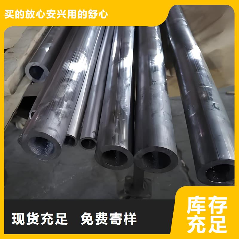 定做异型大口径铅管的供货商