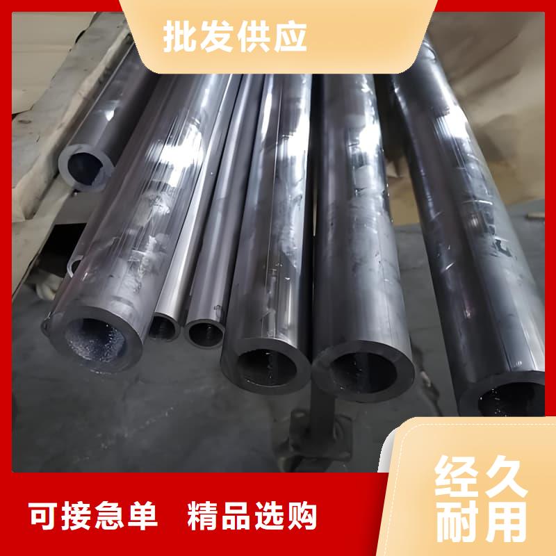 工业输出铅管放心选购、佳誉恒辐射防护工程有限公司