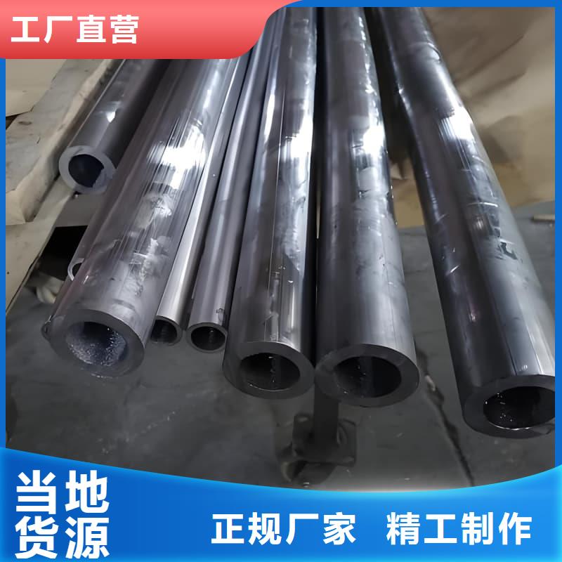 锑合金铅管现货促销