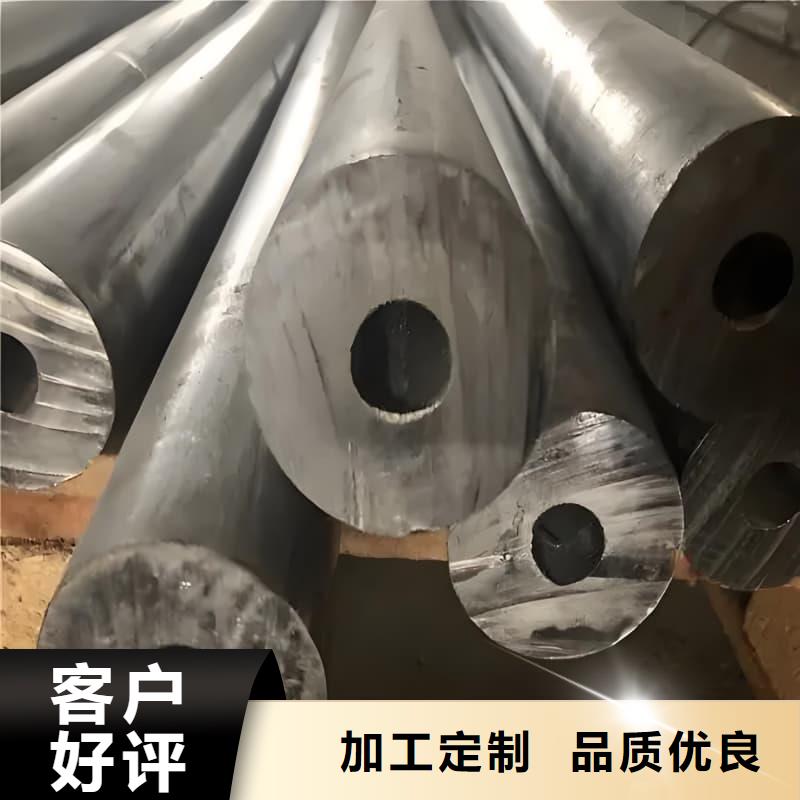 无缝挤压铅管批发价格