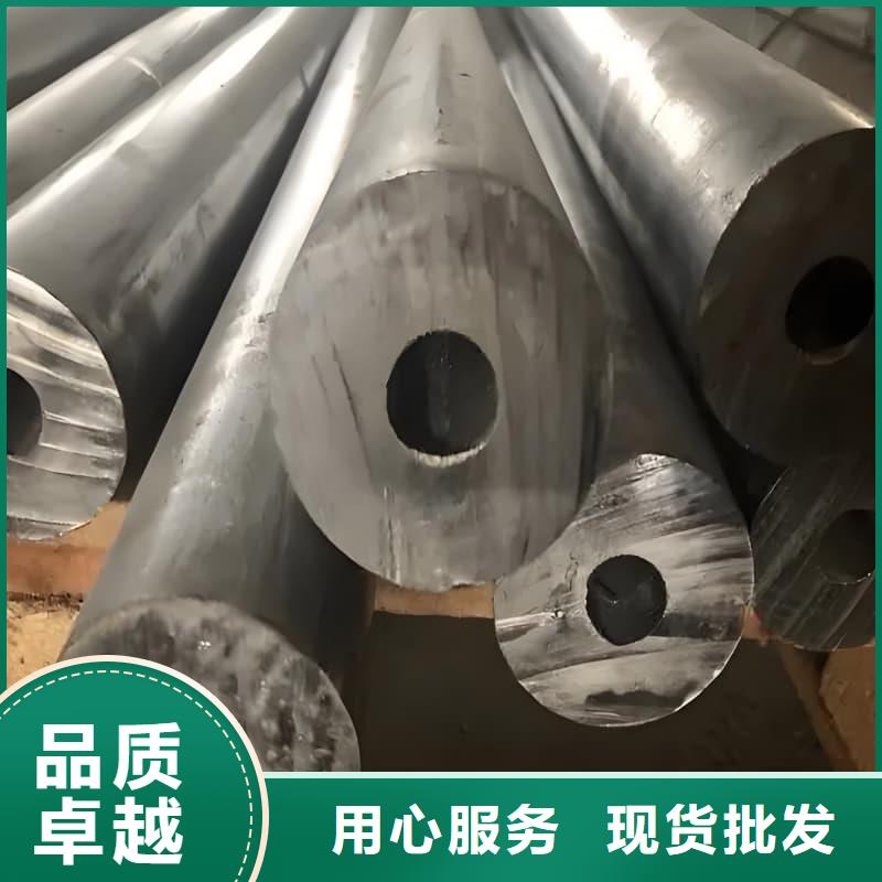 省心：铅合金管厂家