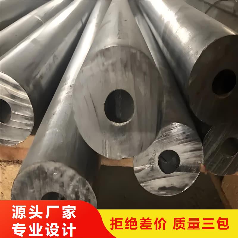 锑合金铅管厂家规格齐全