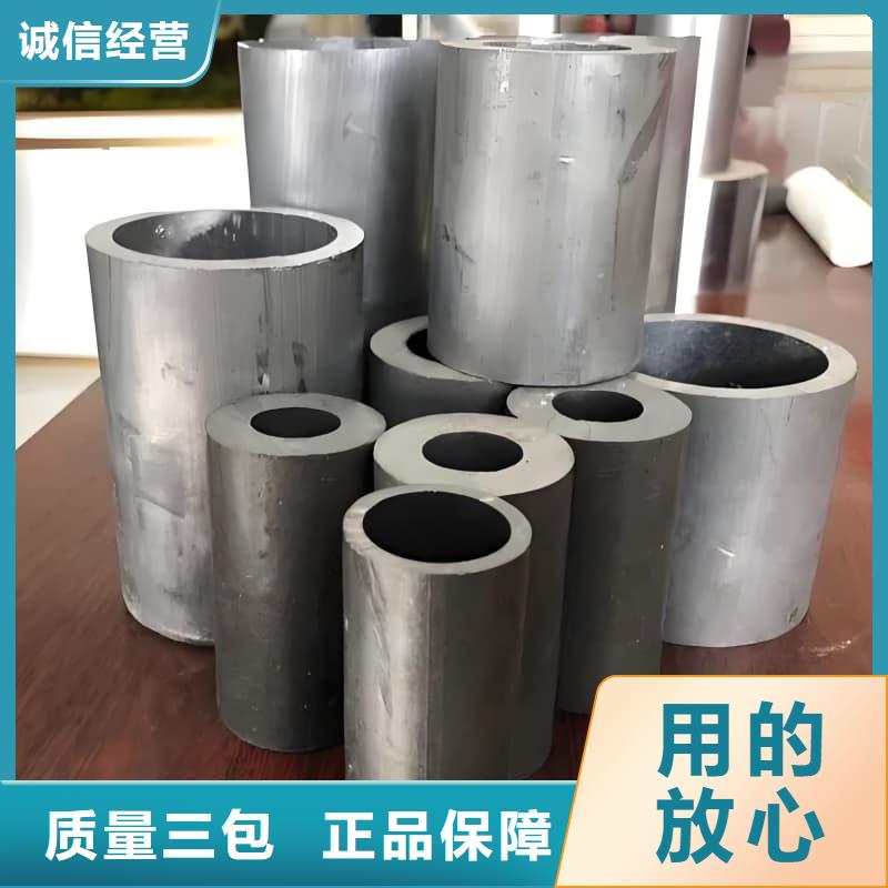 防腐蚀铅管源头厂家