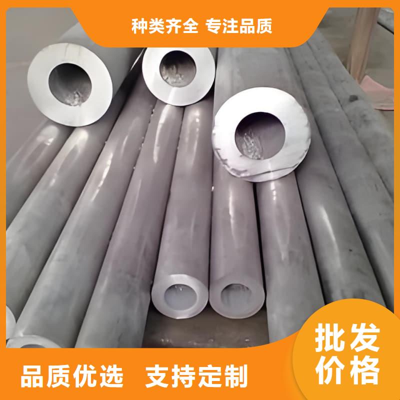 价格实惠的无缝挤压铅管厂家