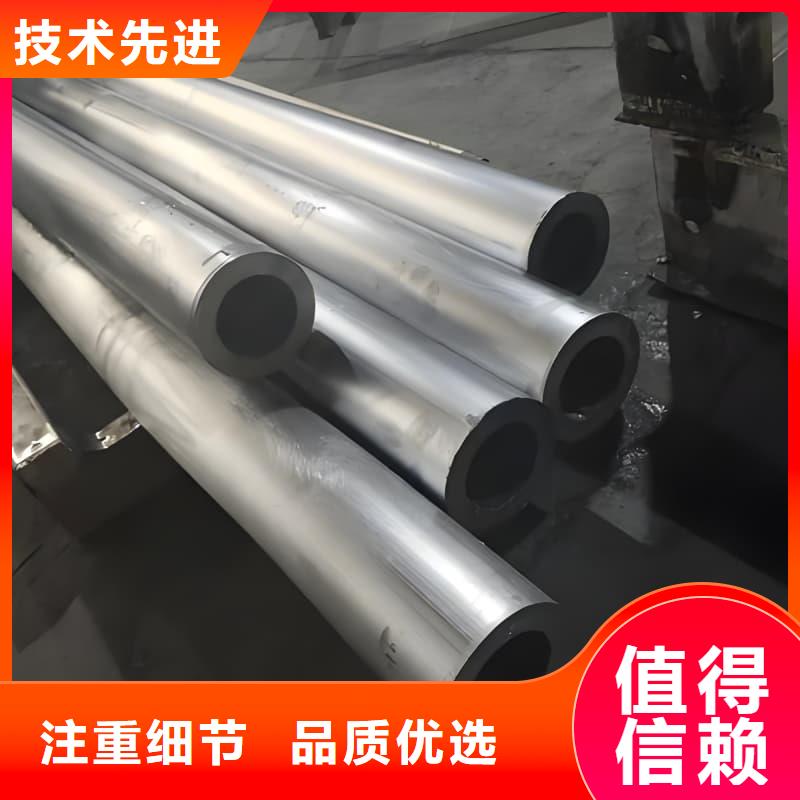 铅合金管企业-让您放心