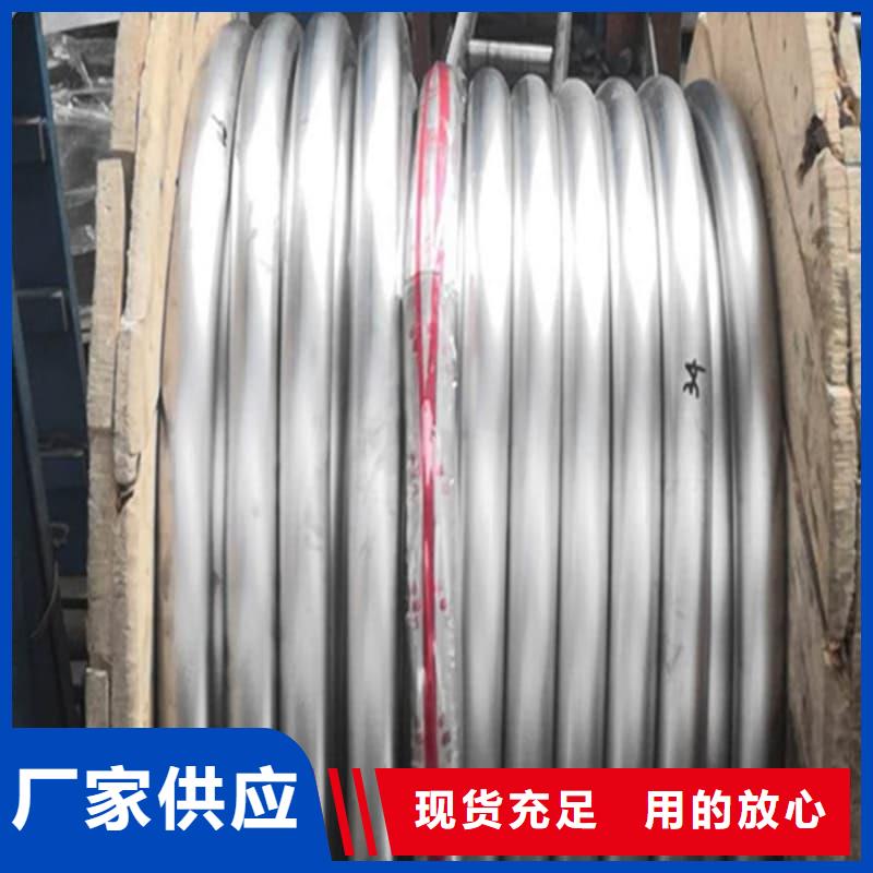 锑合金铅管厂家规格齐全