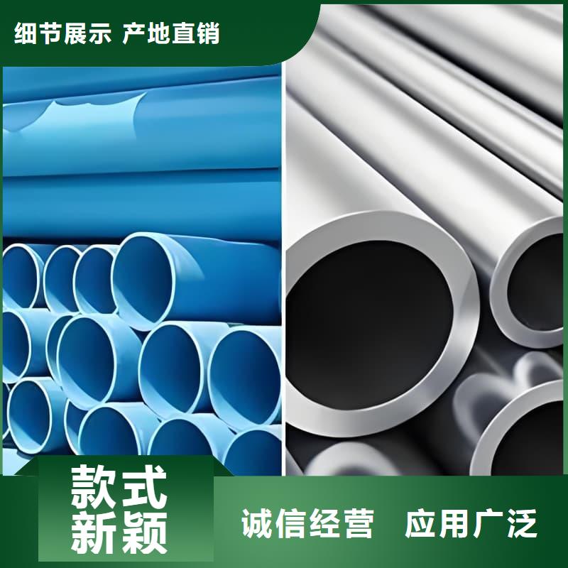 可定制的工业输出铅管生产厂家