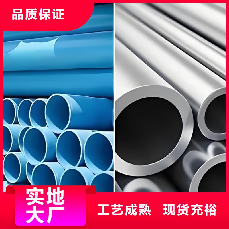 价格实惠的无缝挤压铅管厂家