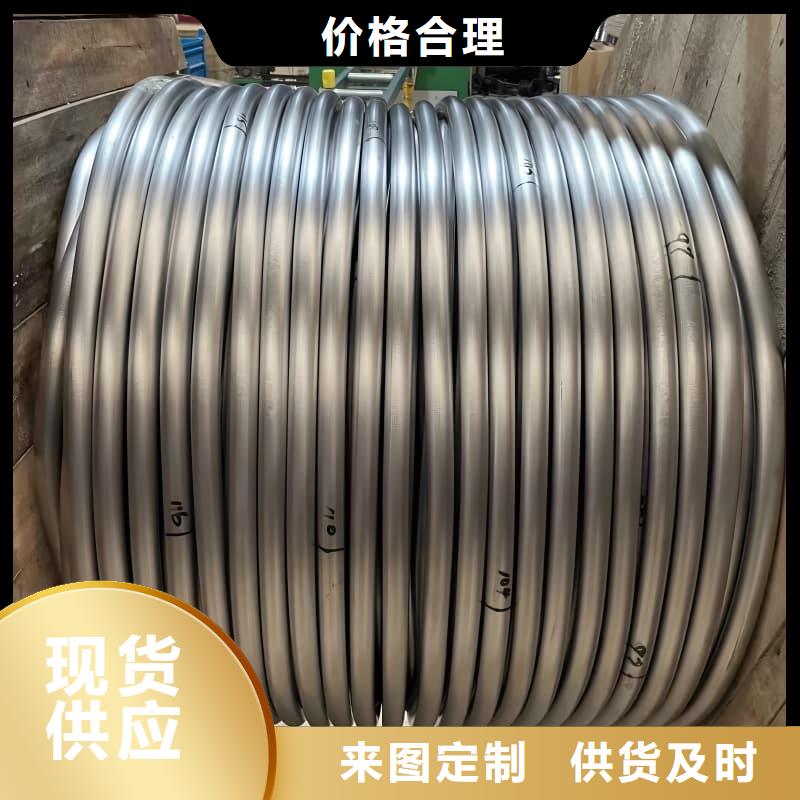 价格实惠的无缝挤压铅管厂家
