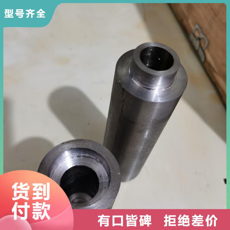异型大口径铅管厂家-行业