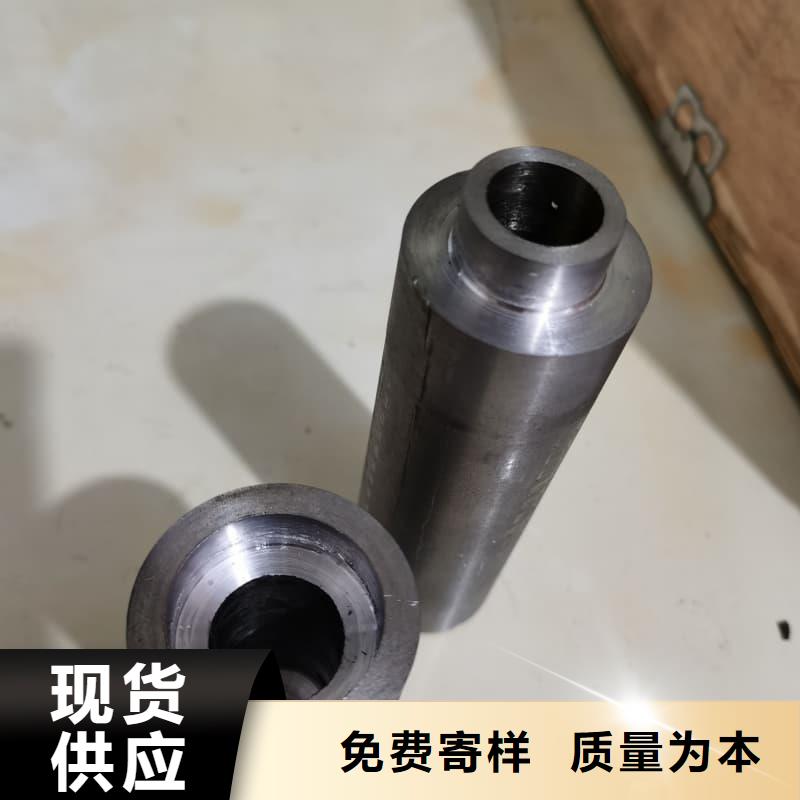#异型大口径铅管#-品质保证