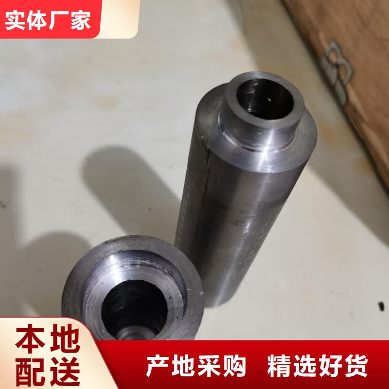 #异型大口径铅管#-品质保证