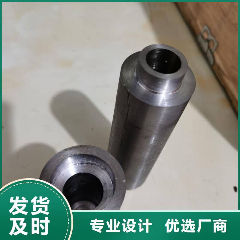 纯铅管价格厚道