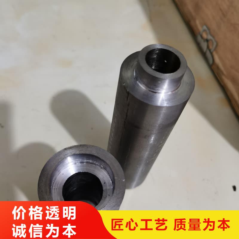 无缝挤压铅管批发价格