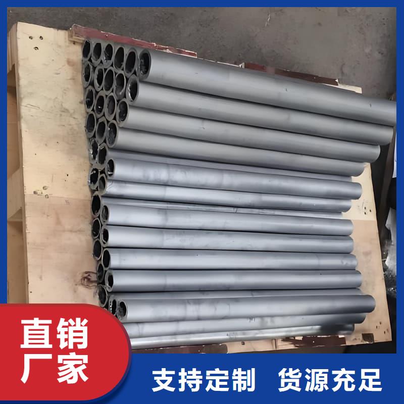 高纯度铅管售后服务好