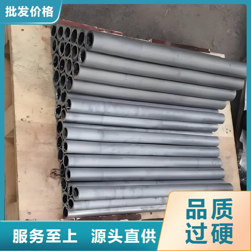 无缝挤压铅管批发价格