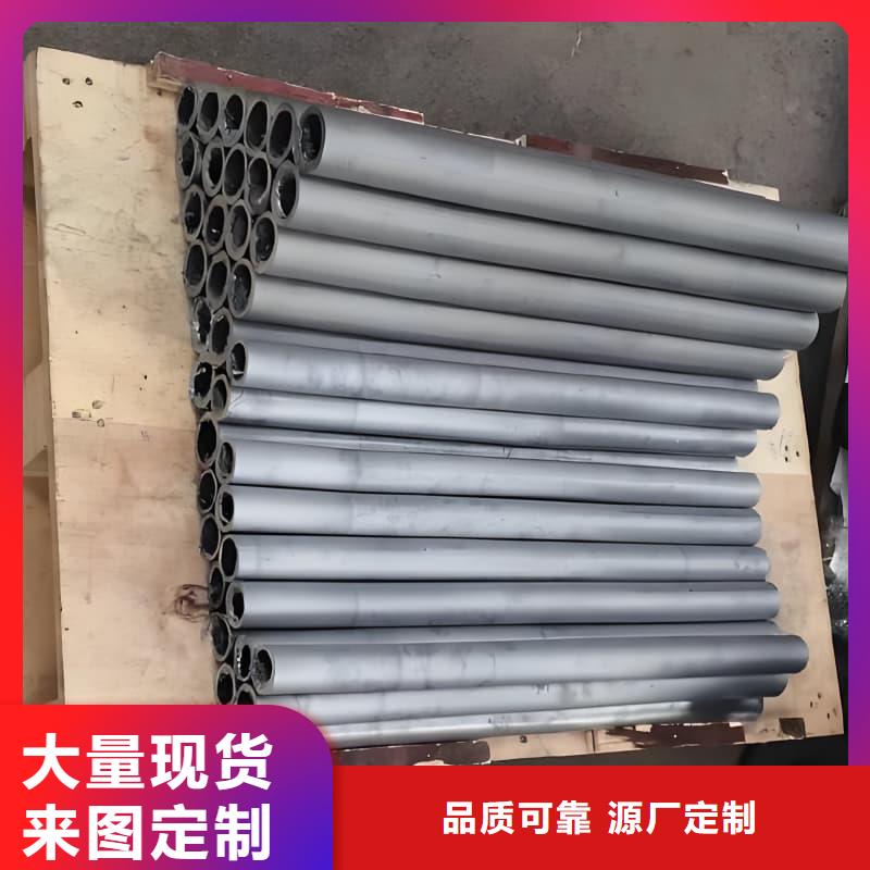 锑合金铅管厂家规格齐全
