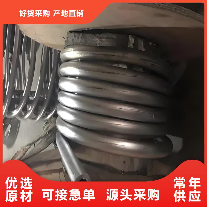 无缝挤压铅管批发价格