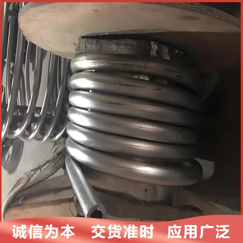 工业输出铅管近行情