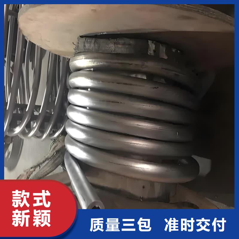 #异型大口径铅管#-品质保证
