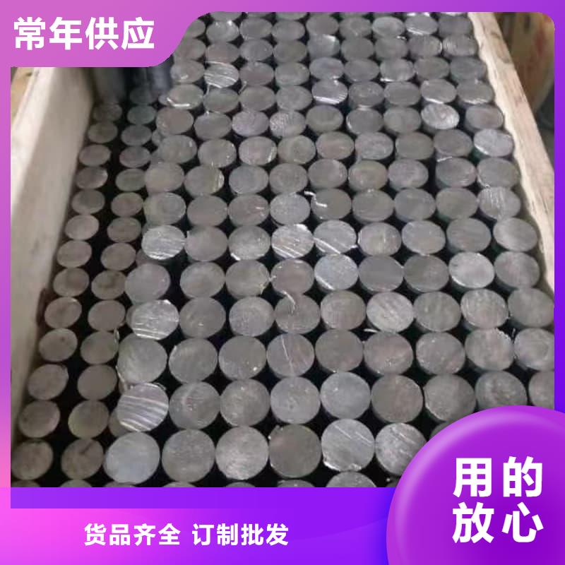 供应工业输出铅管厂家