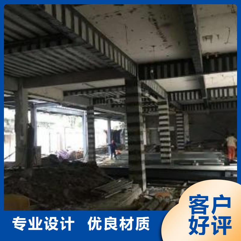 碳纤维布专业加固公司碳纤维布建筑加固公司厂家直销安全放心