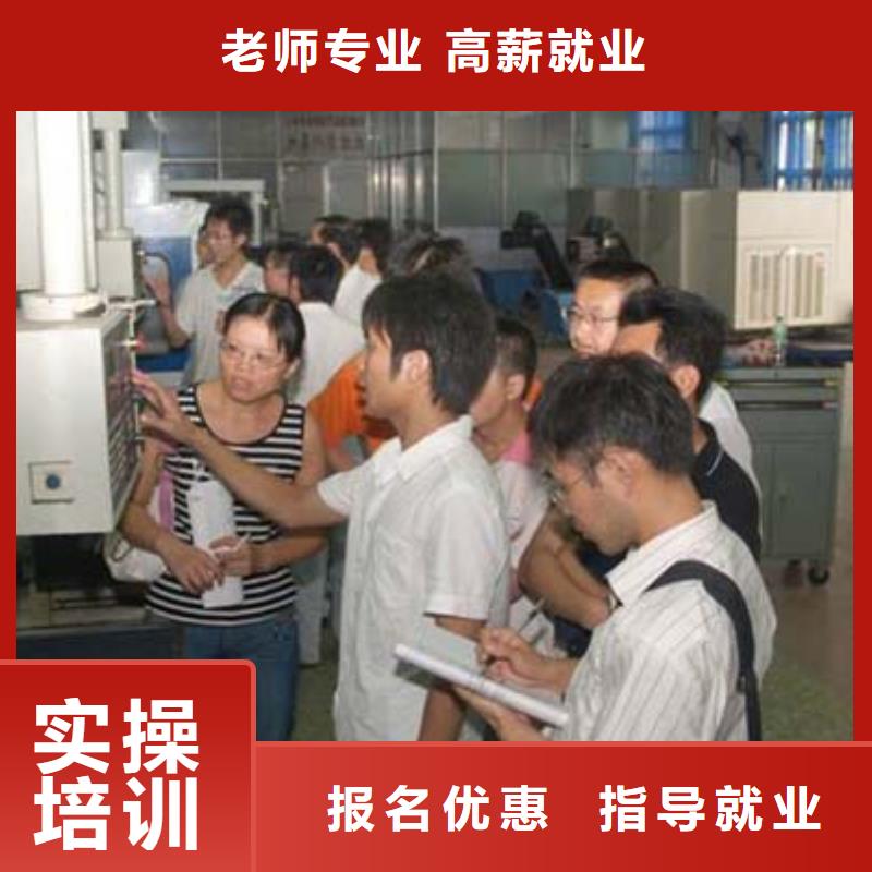 中西糕点培训视频-中西糕点培训|广西省|梧州|百色|河池|玉林|防城港|柳州|钦州