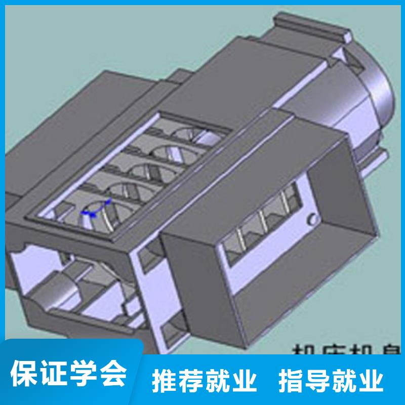 数控培训_【虎振叉车操作学校】正规学校