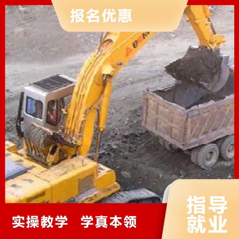 中西糕点培训视频-西双版纳市中西糕点培训-同城可服务区域勐海|景洪|曲靖|普洱|文山|怒江|昆明