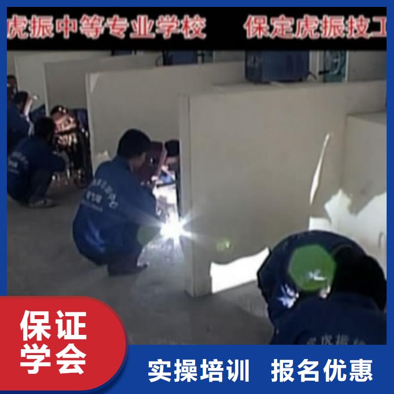 中西糕点培训视频-内蒙古鄂尔多斯市大专院校中西糕点培训可服务区域锡林郭勒|呼伦贝尔|乌兰察布|赤峰|兴安等