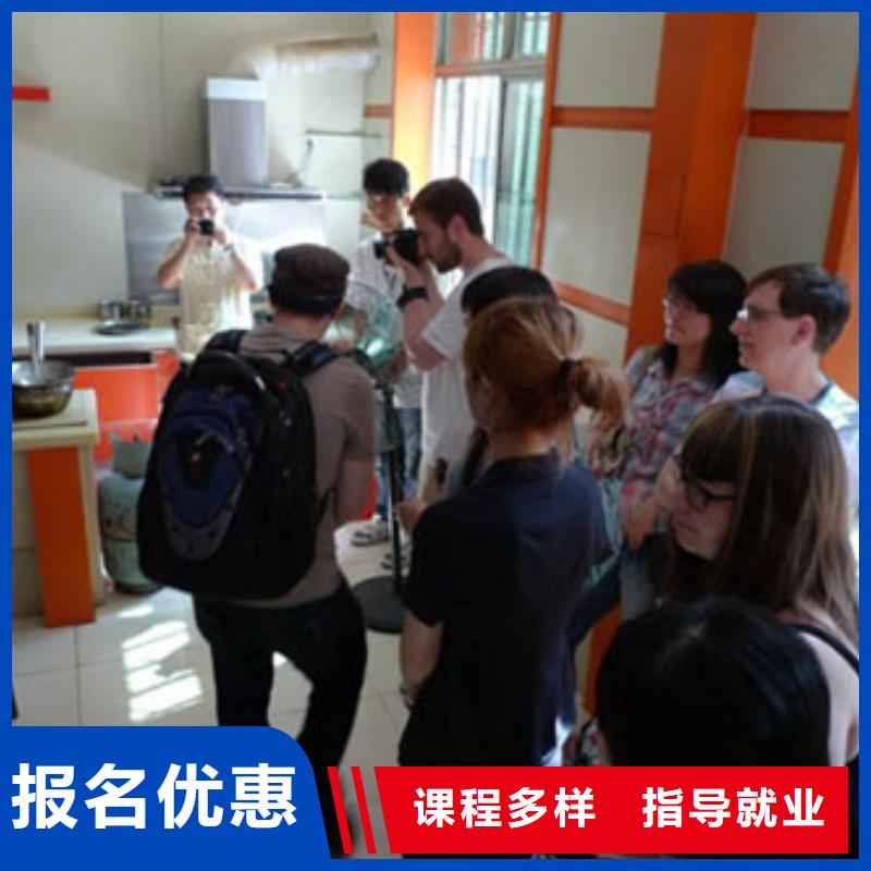 计算机培训学校-视频-计算机培训学校(大专院校)覆盖地域黑龙江省大兴安岭市塔河|呼玛|齐齐哈尔|黑河|鹤岗|绥化|佳木斯