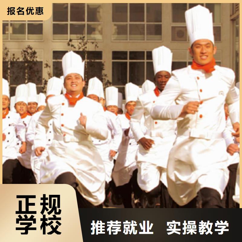 计算机培训学校视频-计算机培训学校-山西省【同城】 【附近】生产厂家-运城|忻州|晋城|吕梁|阳泉|长治|太原