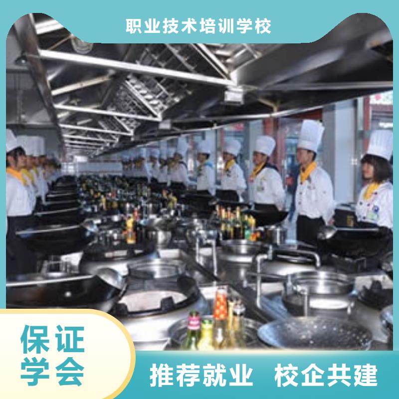 计算机培训学校视频-计算机培训学校-山西省【同城】 【附近】生产厂家-运城|忻州|晋城|吕梁|阳泉|长治|太原