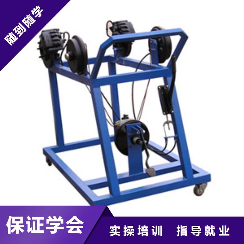 计算机培训学校-视频-亳州|合肥|铜陵|宿州|六安大专院校计算机培训学校_ 全日制大专(巢湖市分公司)