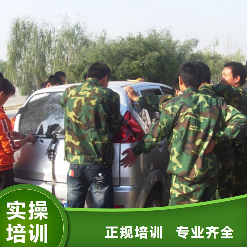 计算机培训学校视频-计算机培训学校|安徽省巢湖市|芜湖|宿州|滁州|黄山