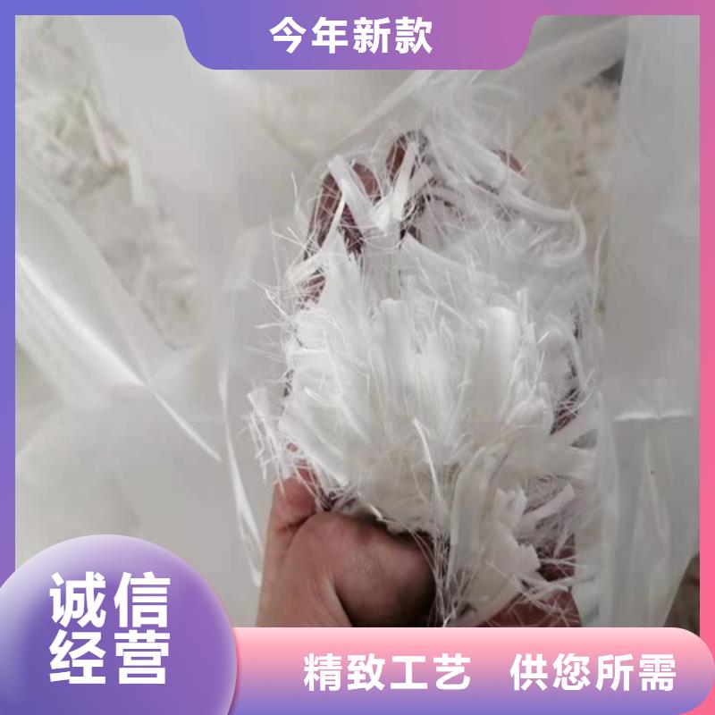 抗裂纤维_玻纤土工格栅厂家直销规格多样