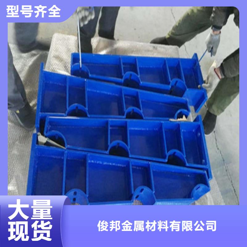 304不锈钢复合管质量靠谱