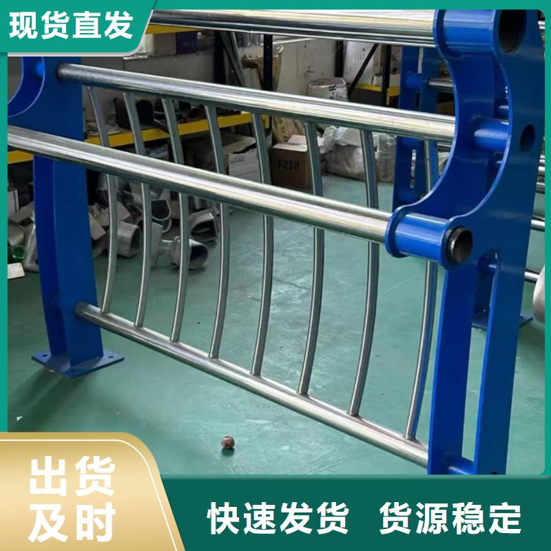2025经验丰富#人行横道隔离栏定制#源头厂家