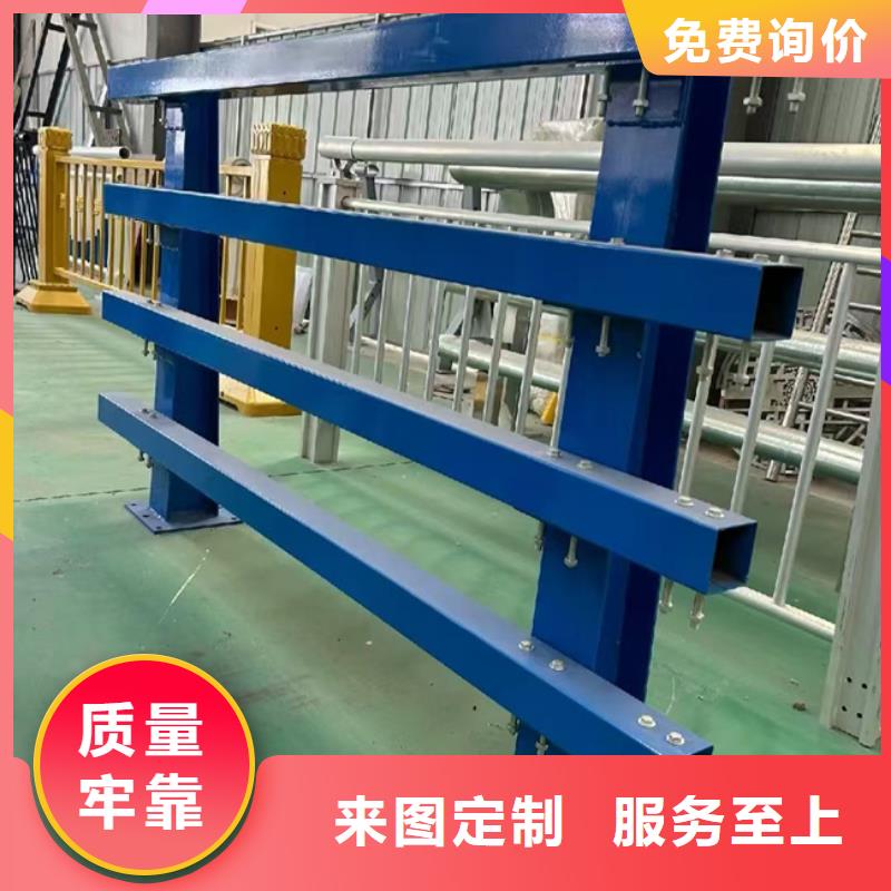 不锈钢碳素钢复合管_不锈钢碳素钢复合管厂家